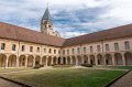 0100 Cluny